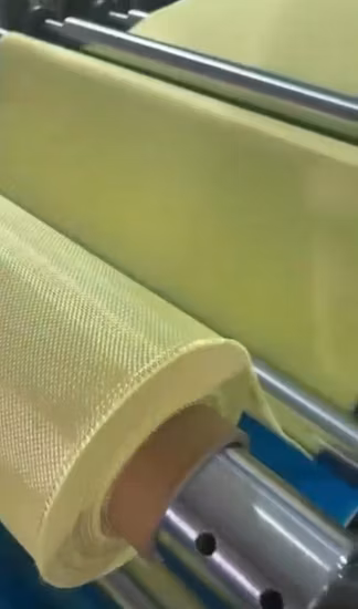 Casco Police Equipment Mich 2000 Helmet Tactical Military Bulletproof Ballistic Aramid Kevlar-3