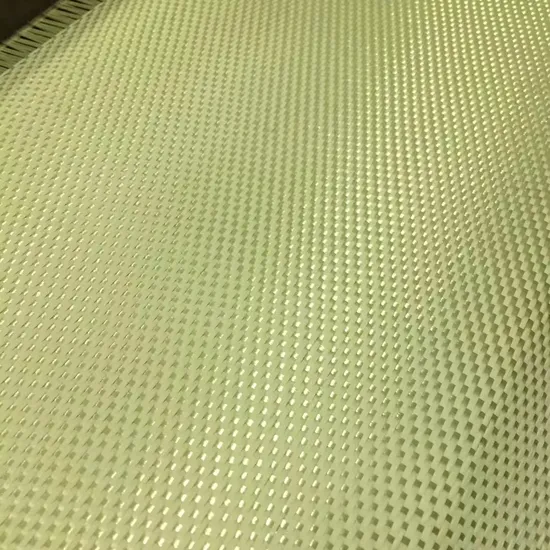 Casco Police Equipment Mich 2000 Helmet Tactical Military Bulletproof Ballistic Aramid Kevlar-3