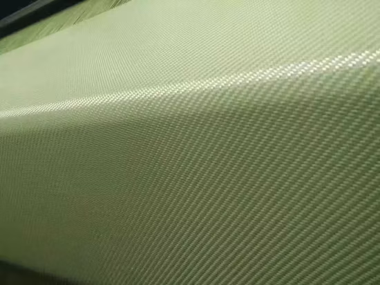 Casco Police Equipment Mich 2000 Helmet Tactical Military Bulletproof Ballistic Aramid Kevlar