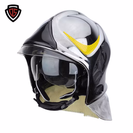Double Safe Ballistic Army Mich Tactical Combat Comfortable Protective Military Tactical Safety Bullet Proof Helmet