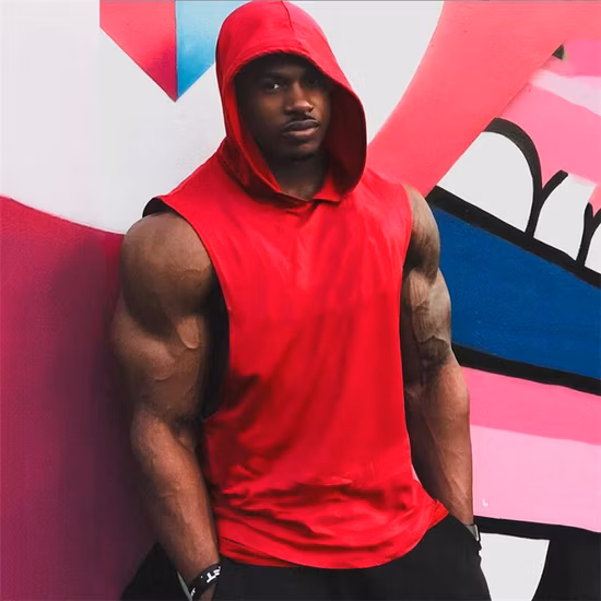 Tactical Vest Reflective Vesttactical Traffic Safety Jacket Reflective Tank Top