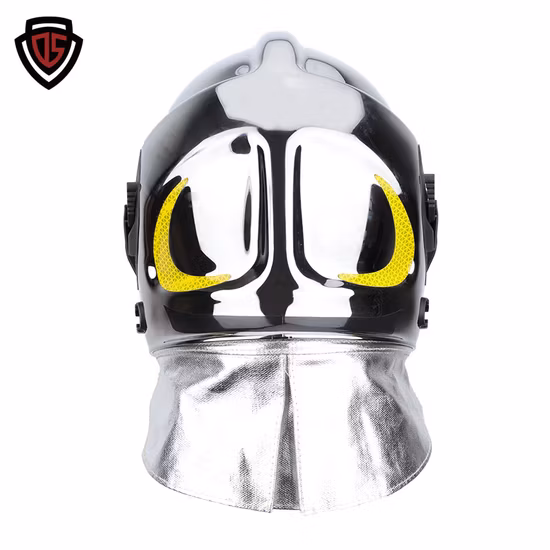 Double Safe Ballistic Army Mich Tactical Combat Comfortable Protective Military Tactical Safety Bullet Proof Helmet