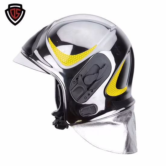 Double Safe Ballistic Army Mich Tactical Combat Comfortable Protective Military Tactical Safety Bullet Proof Helmet