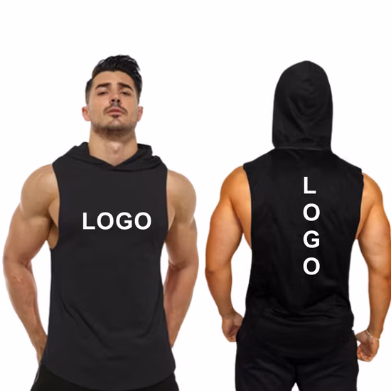 Tactical Vest Reflective Vesttactical Traffic Safety Jacket Reflective Tank Top