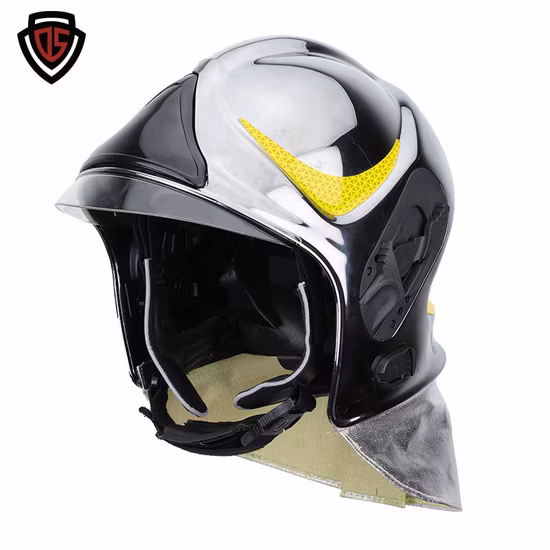 Double Safe Ballistic Army Mich Tactical Combat Comfortable Protective Military Tactical Safety Bullet Proof Helmet