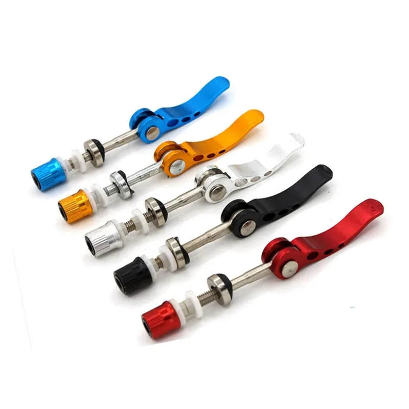 Advanced Customized Outdoor Tactical Vest Tactical Quick Release Protective Bulletproof Vest