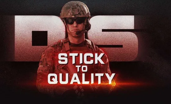 Aramid Boltless Pasgt Ballistic Helmet Nij Iiia