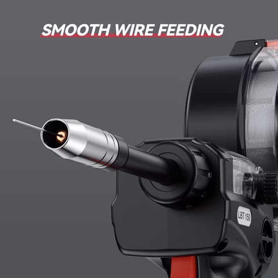 Factory Direct Supply Tactical Duty Waist Belt Molle Camo Gun Utility Battle Belt Padded Tactical Combat Belt