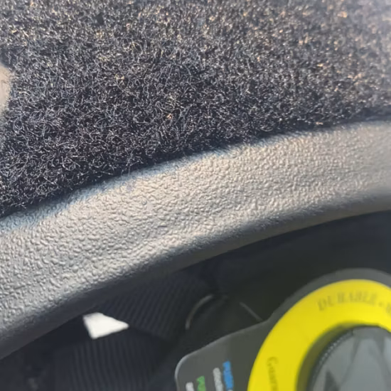 Nij Level Iiia III IV PE Material Aramid Fiber Bullet Proof Ballistic Bulletproof Helmet