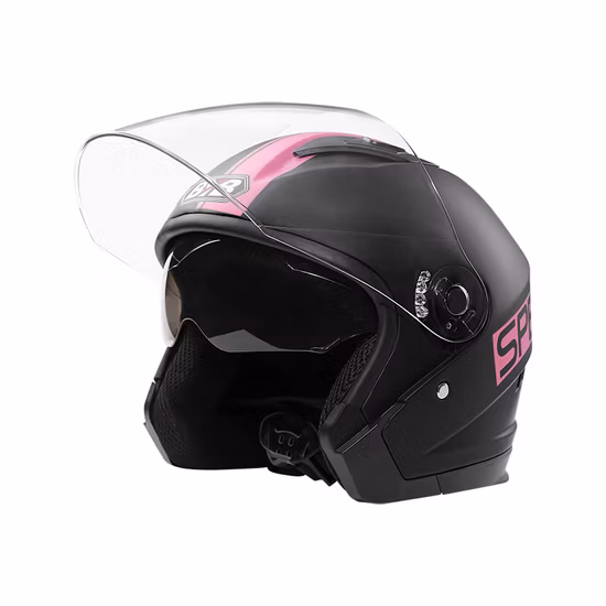 7.62 Bulletproof Nij3a/Nijiiia/9mm/. 44mag/357mag/Pasgt/Mich/Fast Ballistic Helmet