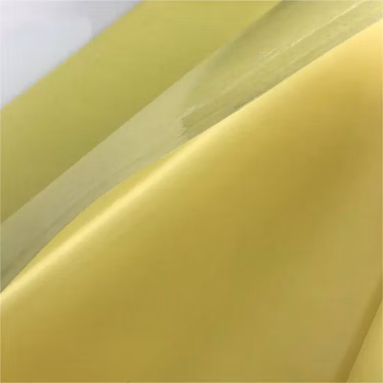 Ballistic Bulletproof Multicam Fast Helmet Nij Iiia Tactical High Cut PE Aramid Helmet