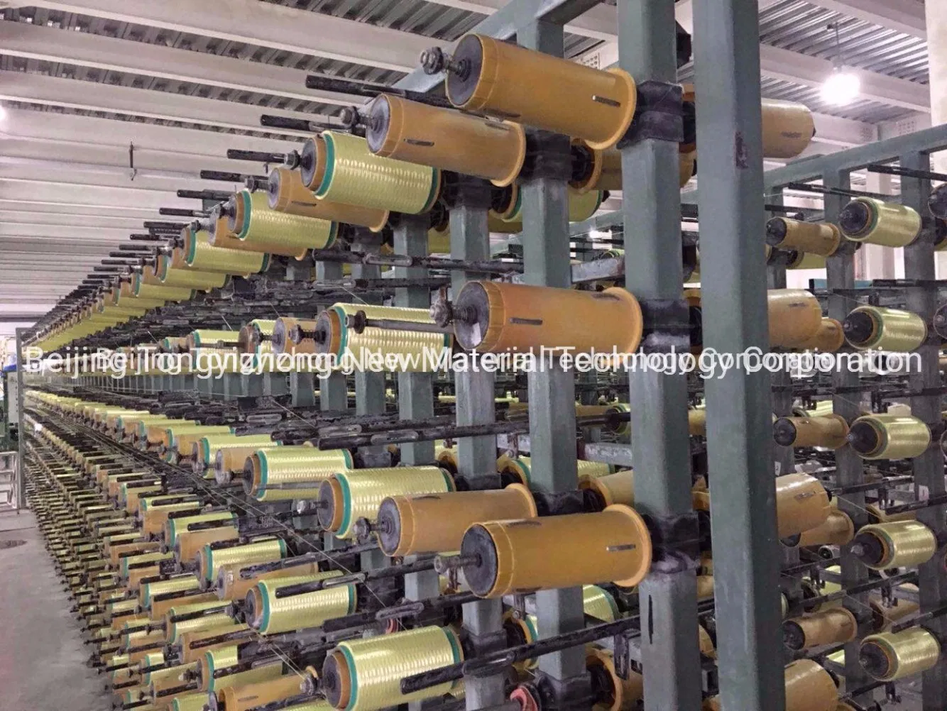 Jinteng Nij Iiia Security Military Ballistic Bulletproof Fast Helmets Armor